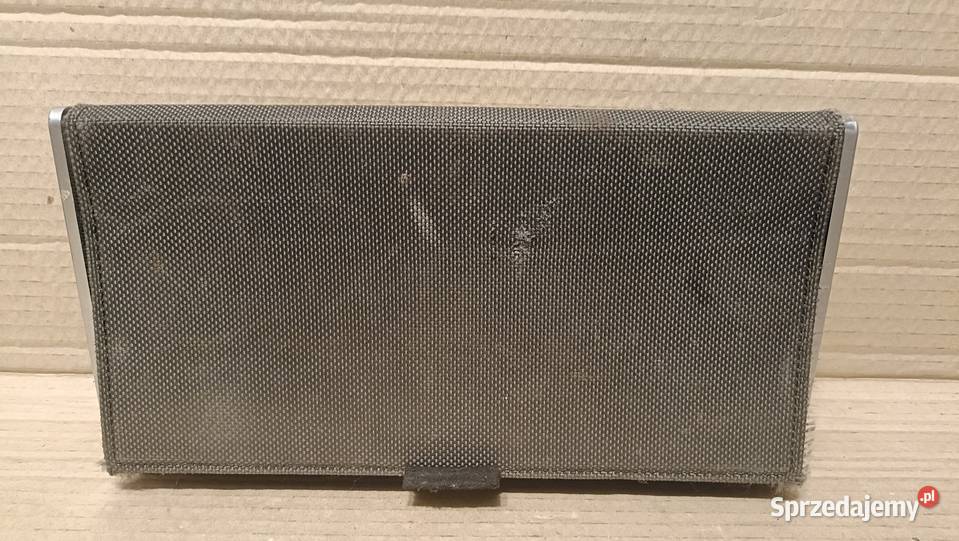 BOSE SoundLink 404600 Poznań