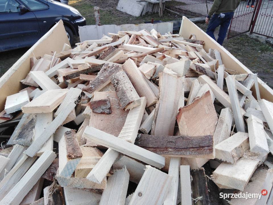 piła do zrzyn przeżynarka piła automatyczna Jastrząb sprzedam