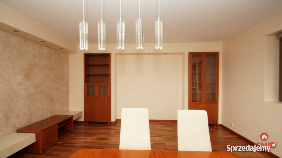 sprzedaży mieszkania 945m2 3pokojowe Białystok sprzedam