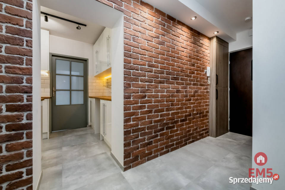 sprzedaży mieszkania Białystok Suraska 453m2 podlaskie sprzedam