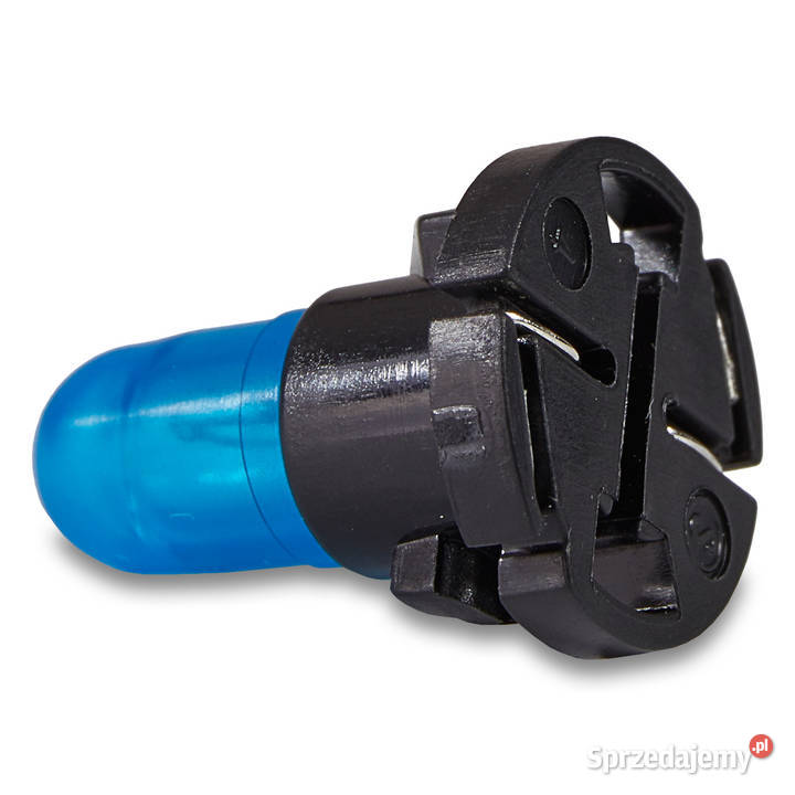 VOLVO V70 XC70 żarówka podświetlenia deski rozdz Bielany Wrocławskie