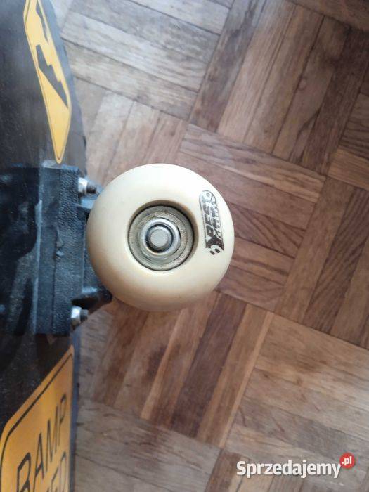 Deskorolka Best Sporti zachodniopomorskie Stargard