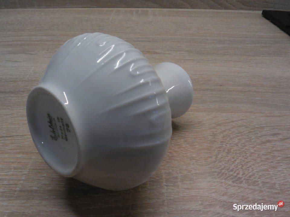 EDELSTEIN porcelanowy wazonwazonik Raszków