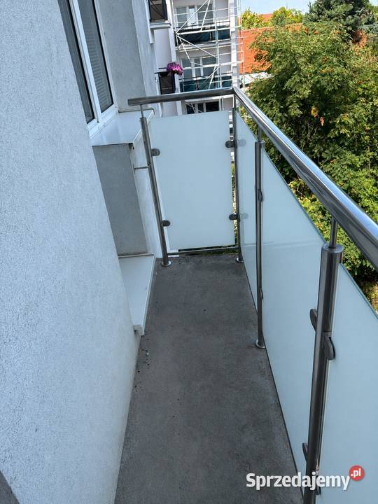 46 m 2 pokoje Jakubskie Przedmieście Toruń Do Sprzedaż