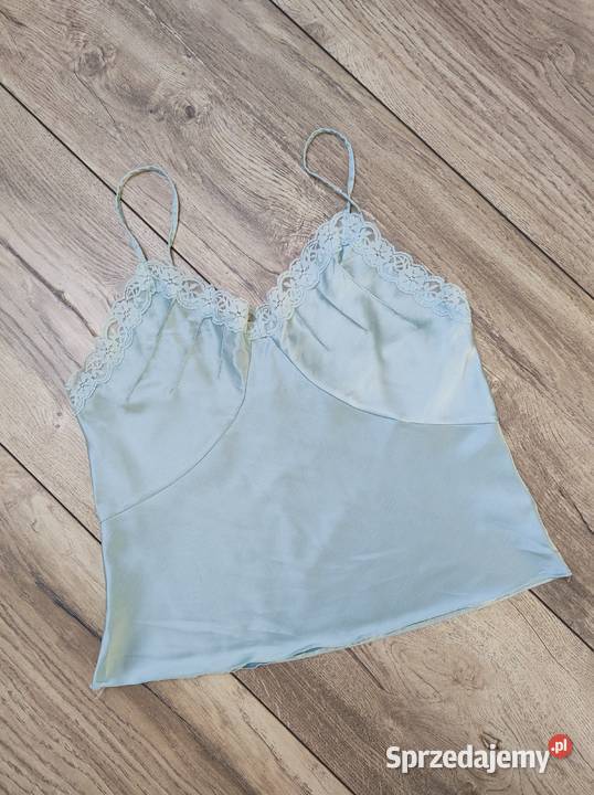 Koszulka nocna piżamka Dorothy Perkins 38 Jasło