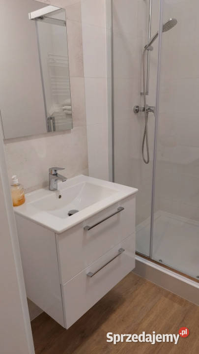 Kawalerka Sprzedaż dolnośląskie