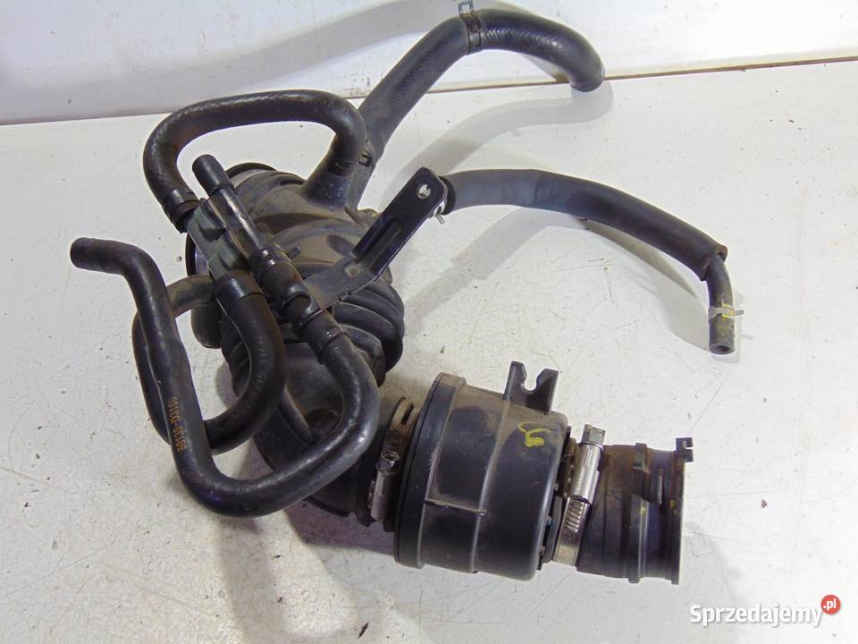 DOLOT POWIETRZA TUCSON III 16 TGDI 28191D3501