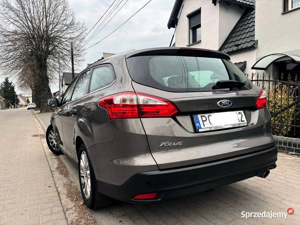 113000 nieuszkodzony Czarnków