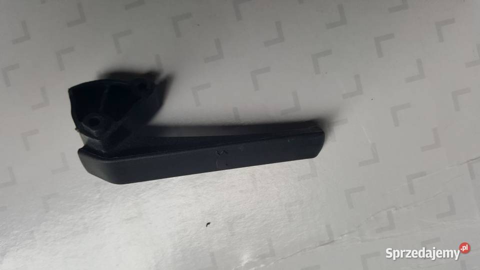 Peugeot RCZ rączka linki maski Tarnów sprzedam