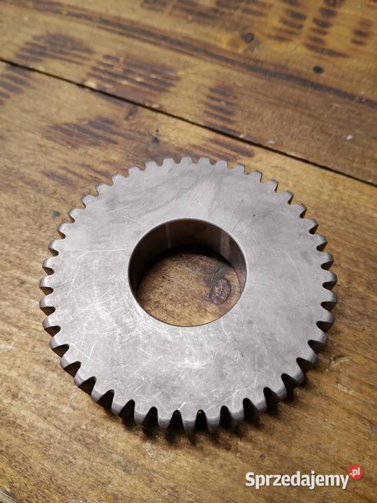 Koło zębate walka rozrządu Andrews nowe USA Ostrów Wielkopolski sprzedam