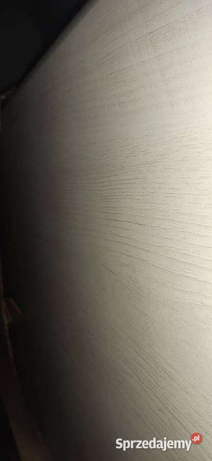 ŁAWA INDIANA SOSNA CANYON 120cm sprzedam