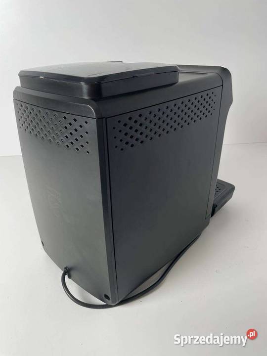 Ekspres do kawy ciśnieniowy Philips EP222010 Rzeszów sprzedam