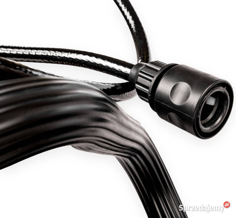 CEDRUS PC40094 PIŁA PILARKA PRZECINARKA RĘCZNA Opalenica