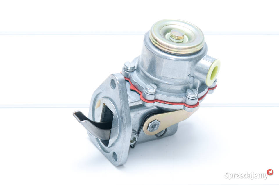 ZESTAW NAPRAWCZYSILNIK DEUTZ F2L912 F3L912 Głowice cylindrów Juszkowo