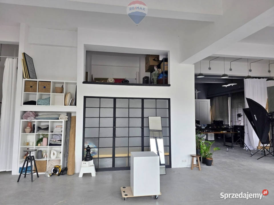 Centrum parking bezpłatny