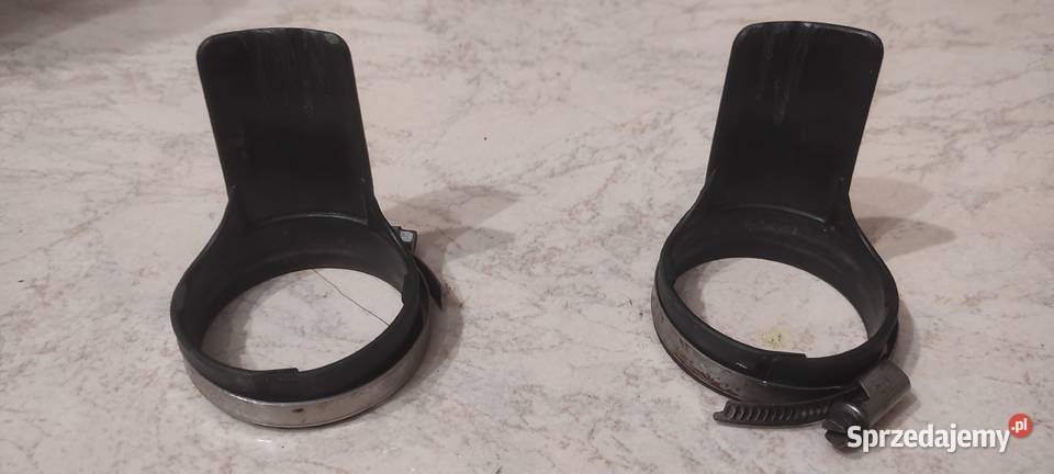 Honda CBR 900 osłony lag plastiki Warszawa