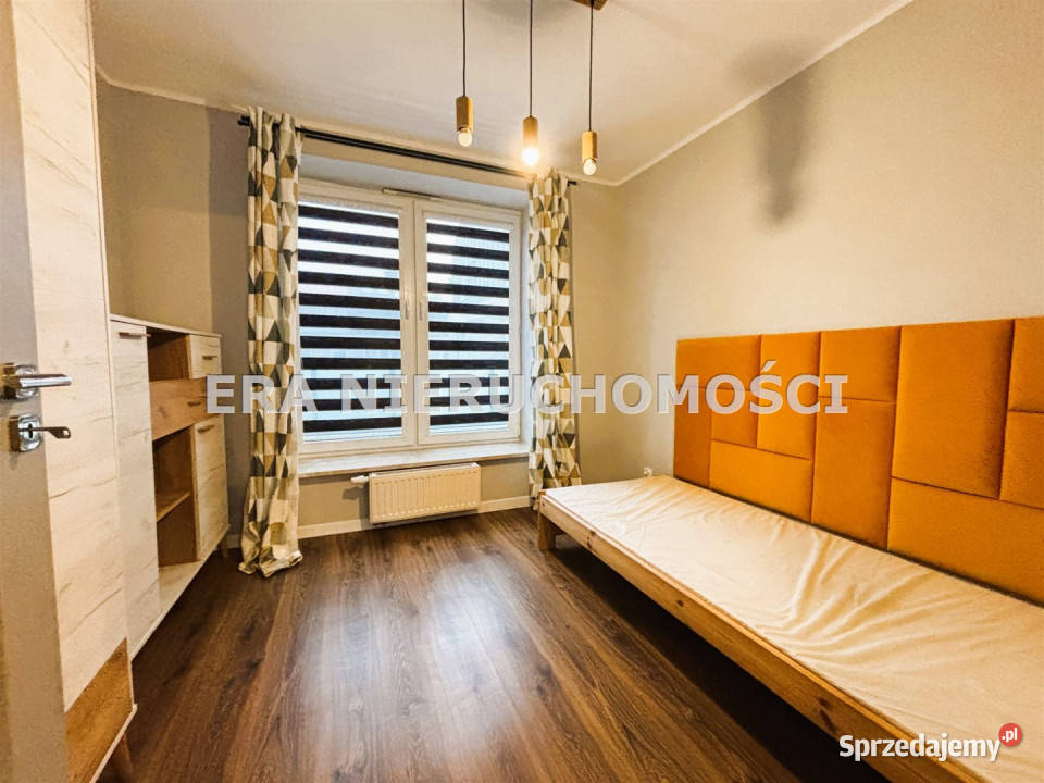 Mieszkanie 69m2 4 pokoje Białystok Słonimska podlaskie