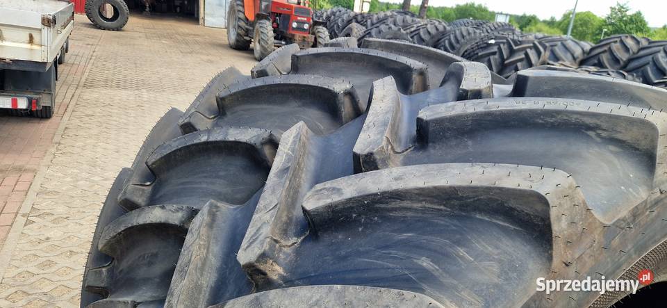 60065r38 6006538 Mitas Continental Nowe Nowe Miasto Lubawskie