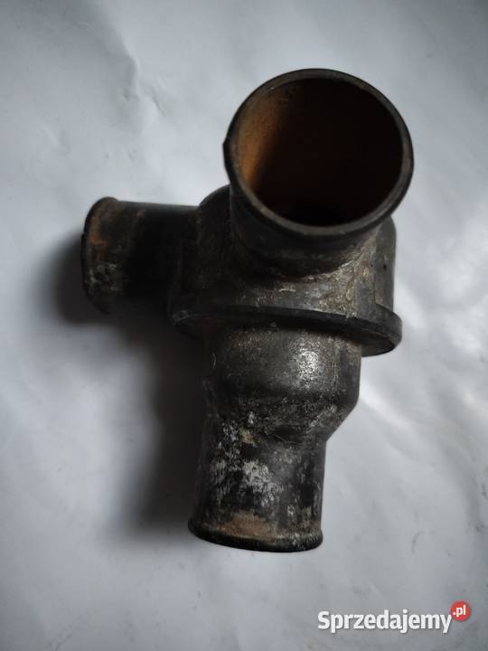 FIAT 132 132P TERMOSTAT Kęty sprzedam