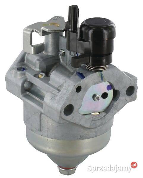 Gaźnik BB65K A 16100Z1L854