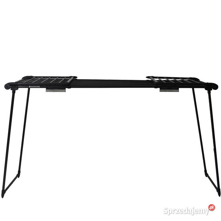 Stojąca suszarka na pranie odzież bieliznę sprzedam