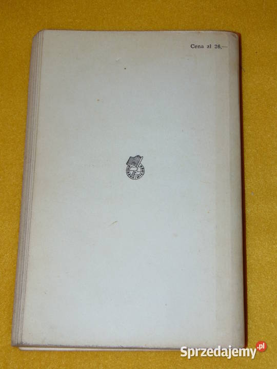 Wieża Babel East River Stanisław Głąbiński Pozostałe Lublin sprzedam