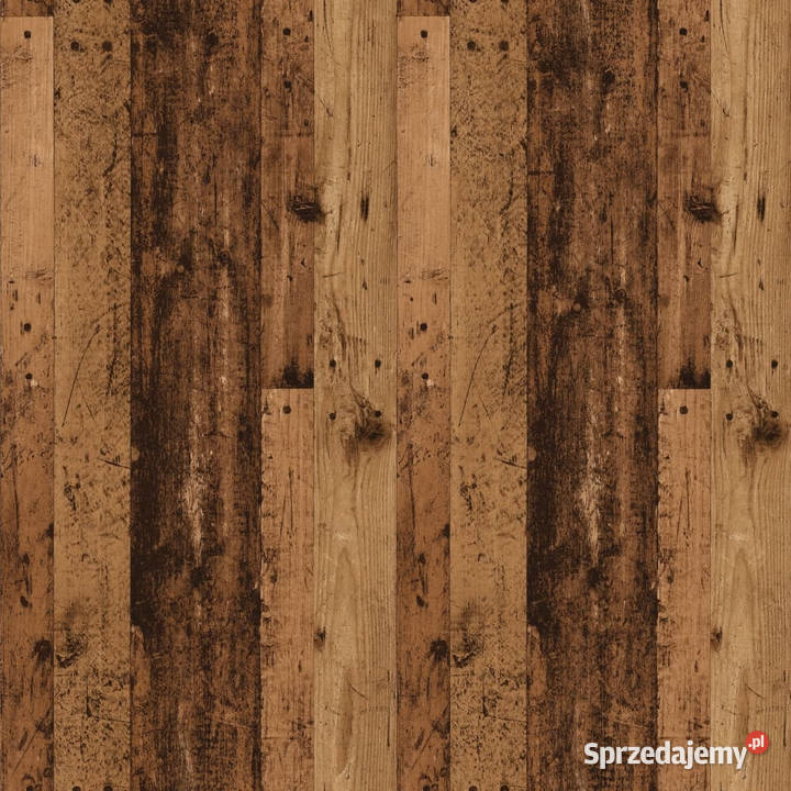 Komoda stare drewno 100x36x60 materiał mazowieckie Warszawa sprzedam