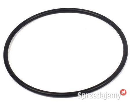 Pierścień uszczelniający 806466 Kamionna