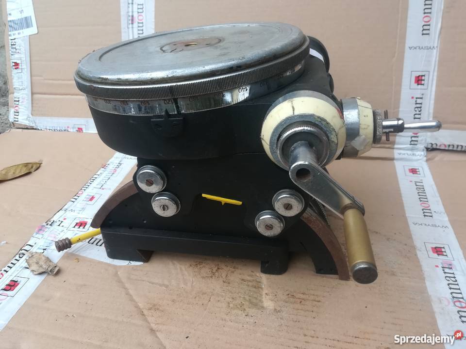 SSTATYWY AVENGERSLAMPY SHOWTEC STAGOBEN MK II Akcesoria łódzkie Łódź