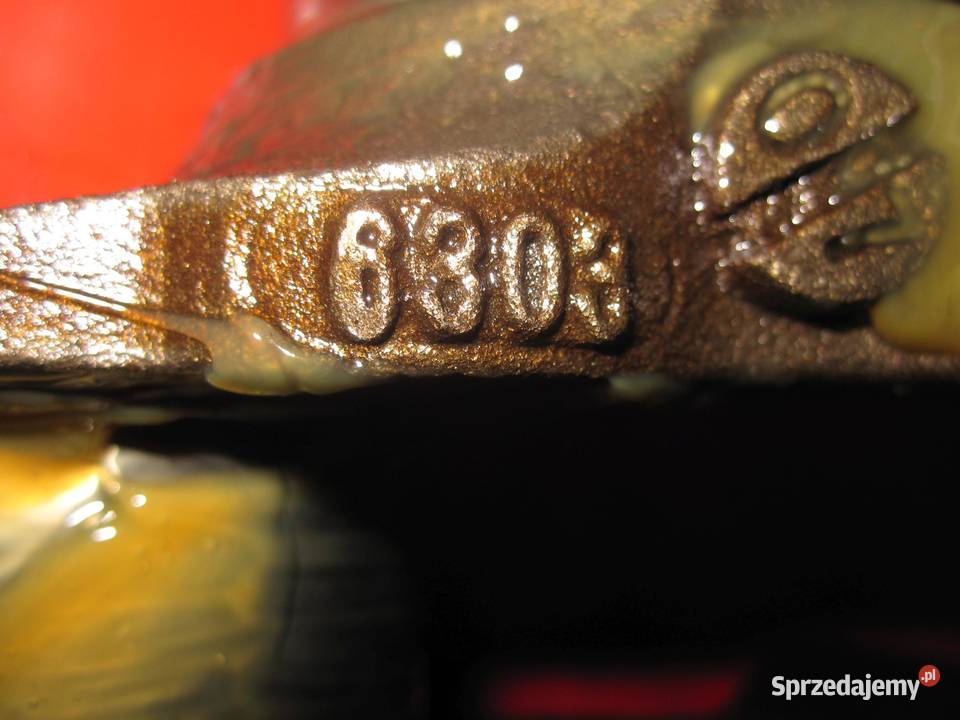 JAGUAR XK8 42 V8 AJ34 06R 300 RF2W93AD 508632