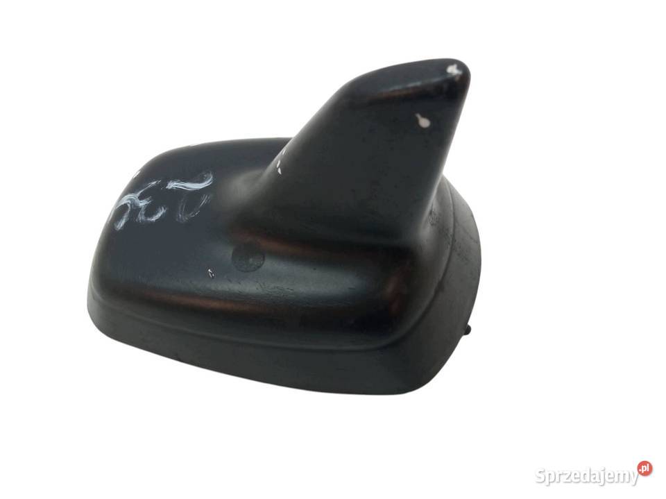 ANTENA KAROSERYJNA 8K5035503D Audi A4 IV osobowe