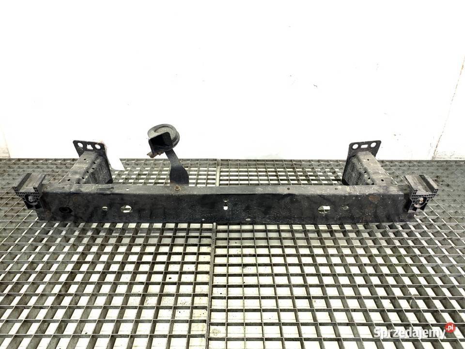 BELKA ZDERZAKA PRZÓD RENAULT TWINGO III Wzmocnienia, belki i wsporniki sprzedam