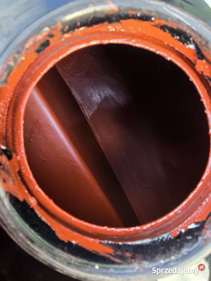 Dkw 200 nsu dkw zundapp mz dkw 1937