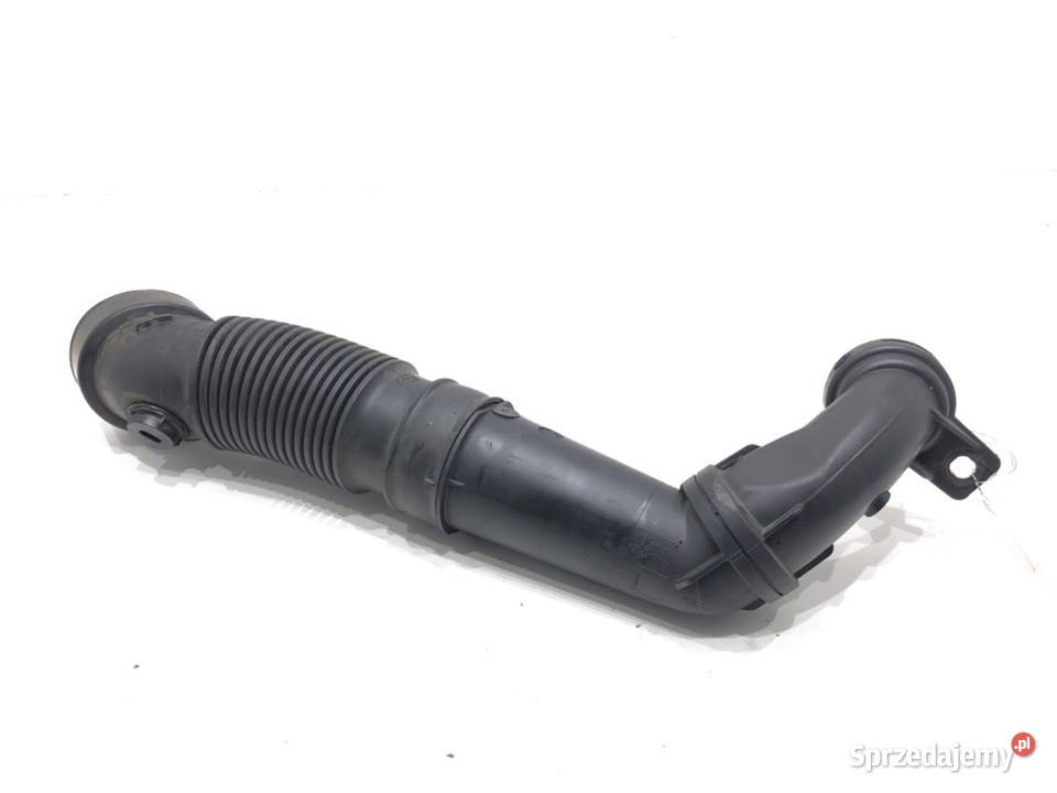 RURA POWIETRZA PEUGEOT 308 II 9807939780 12 131