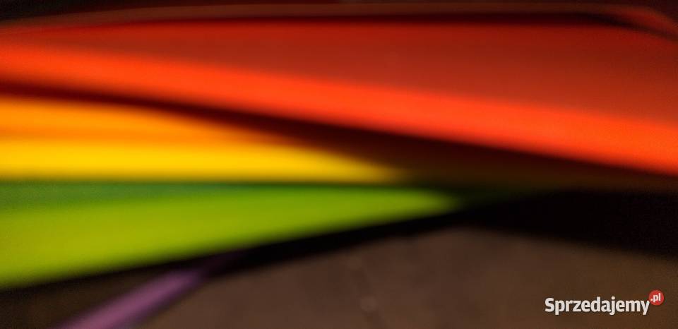 Folia piankowe do prac plastycznych A4 12 Legionowo