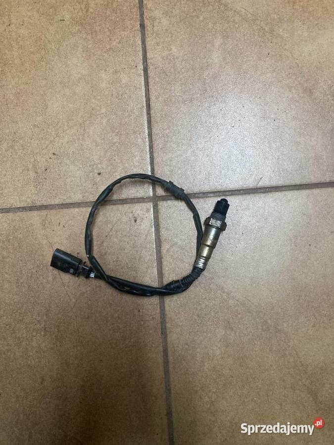 Sonda lambda Audi VW Seat Skoda 06F906262AE