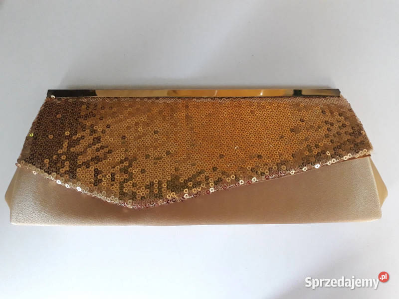 kopertówkitorebki 10 do 150 Sosnowiec sprzedam