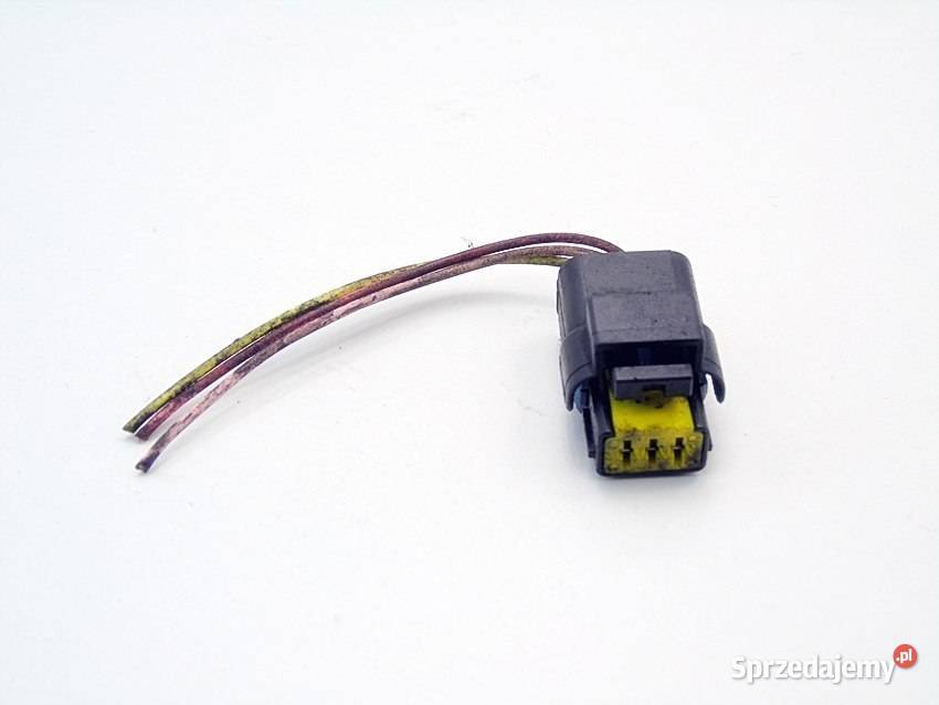 WTYCZKA KOSTKA 20 HDI 407 C5 C4 508 607 SCUDO Sosnowiec