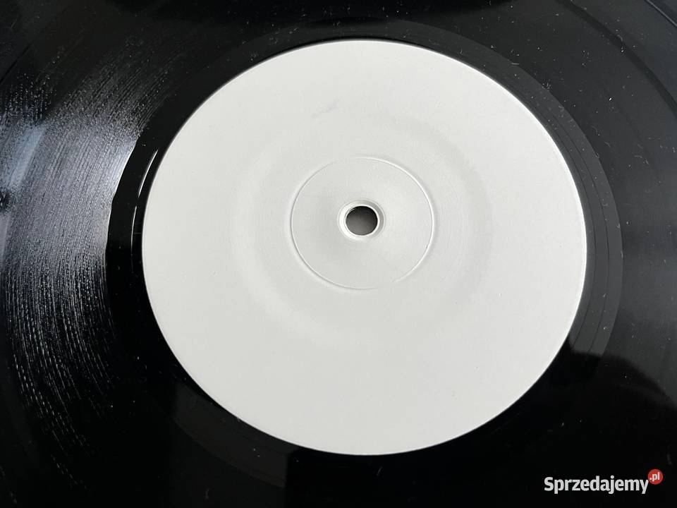 MicroWorld To The Moon Trance Błażejowice