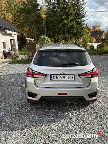 694180287 150KM Szpitary sprzedam