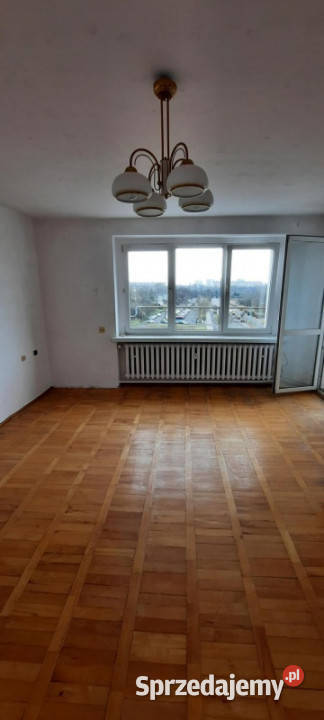 Sprzedaż mieszkania wielkopolskie Poznań sprzedam