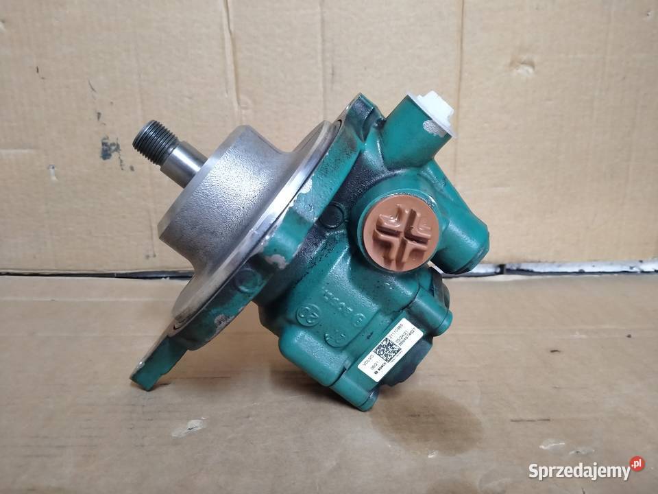 VOLVO FH POMPA WSPOMAGANIA 21110365 Kargowa