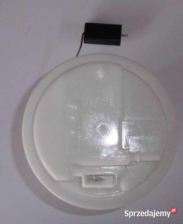 Pompa Paliwa nowa Peugeot Citroen Lancia Fiat osobowe Katowice