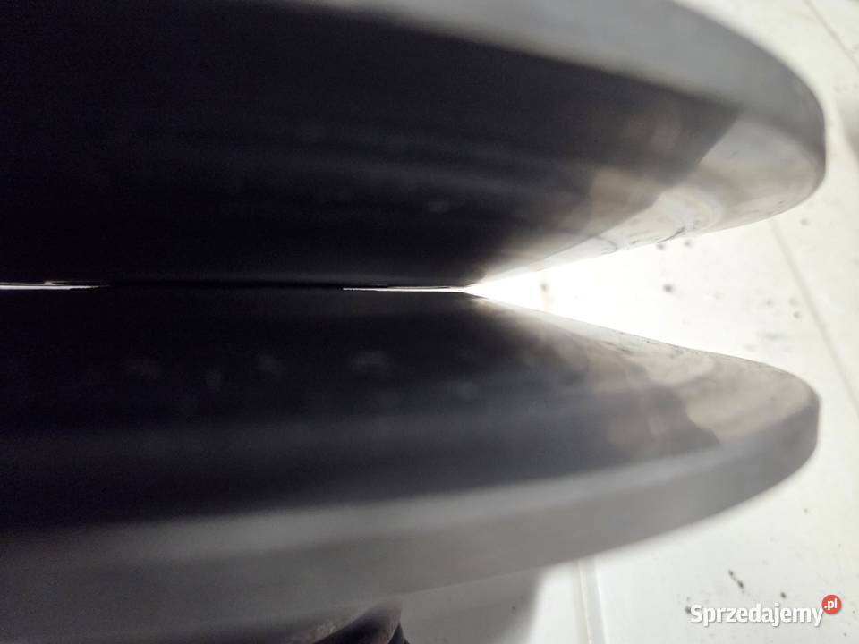 Sprzeglo Wariatora suzuki eiger 400 ltf sprzeglo pomorskie Wiele