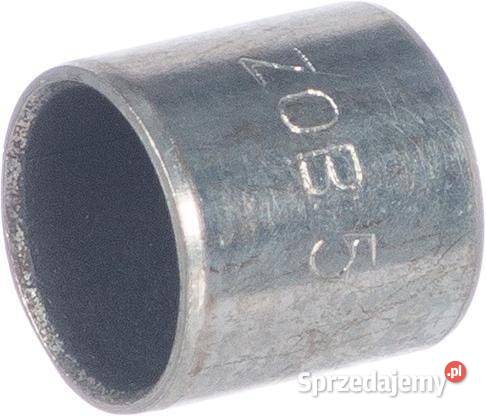 Tuleja prowadząca wału korbowego 690701 Kamionna sprzedam