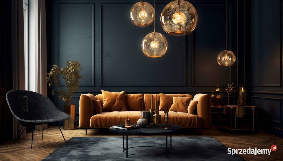 Sofa kanapa to popularny wybór Warszawa