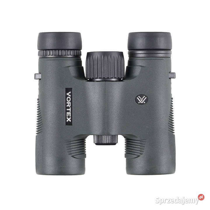 Lornetka Vortex Diamondback HD 10x28 Warszawa