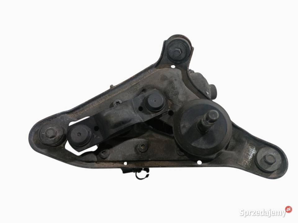 MECHANIZM WYCIERACZEK LEWY PEUGEOT 508 I 16 EHDI osobowe