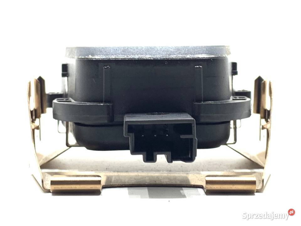 CZUJNIK DESZCZU CITROEN C4 PICASSO II 9665925480 podkarpackie sprzedam