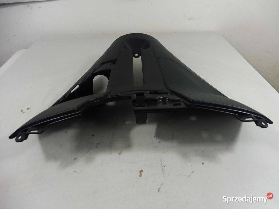 Piaggio MP3 300 HPE 19r nowy kokpit A589 Poznań sprzedam